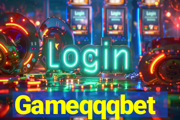 Gameqqqbet