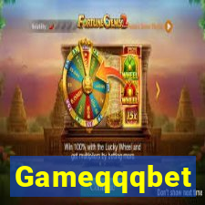 Gameqqqbet