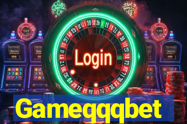 Gameqqqbet