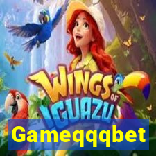 Gameqqqbet