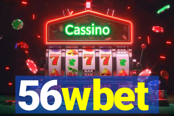 56wbet