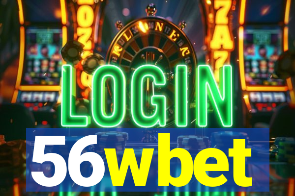 56wbet