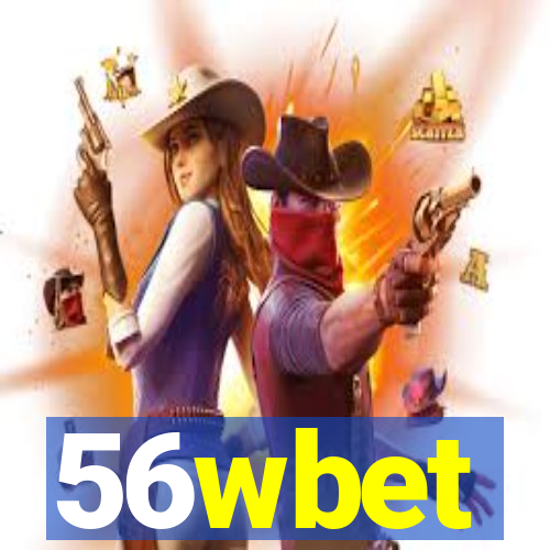 56wbet