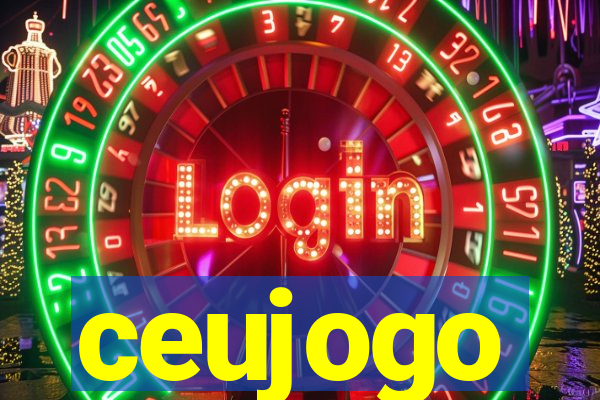ceujogo