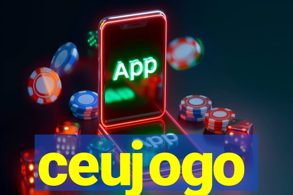 ceujogo