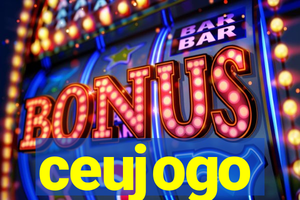 ceujogo