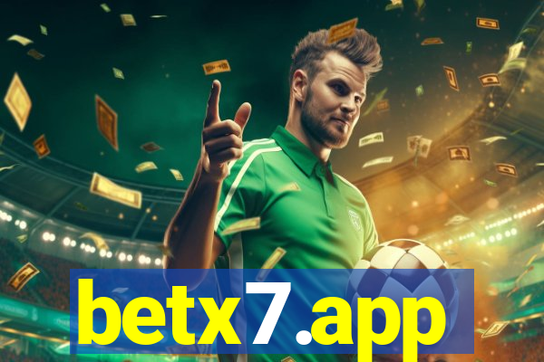 betx7.app