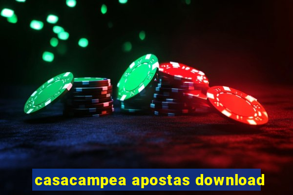 casacampea apostas download