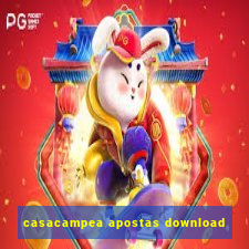 casacampea apostas download