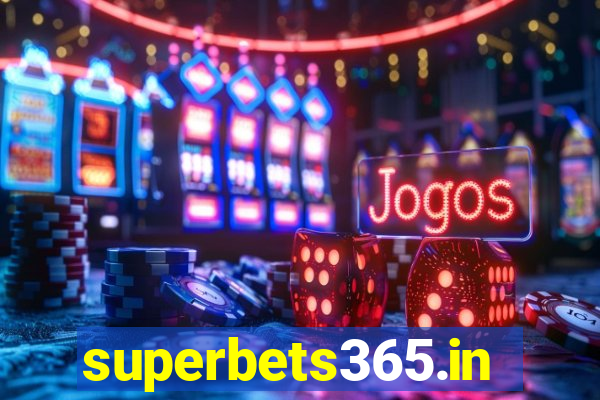 superbets365.info