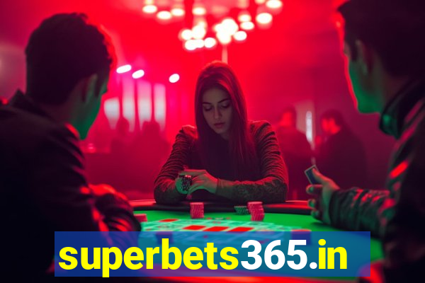superbets365.info