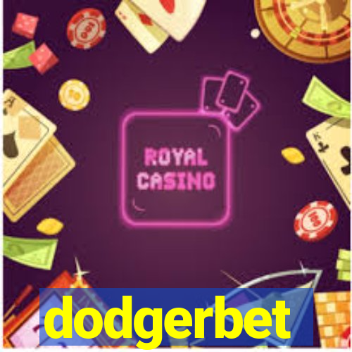 dodgerbet