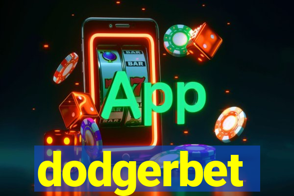 dodgerbet