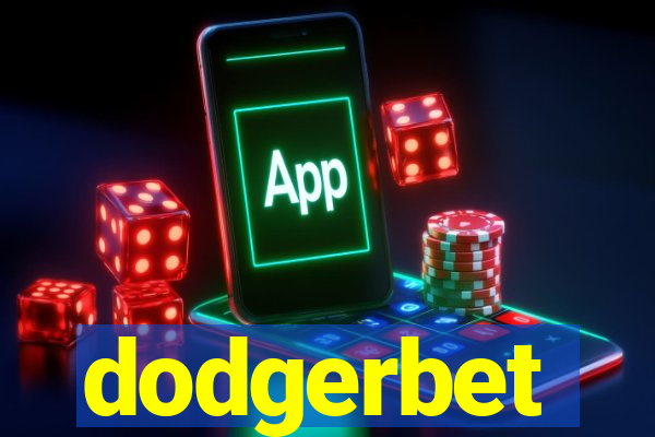 dodgerbet