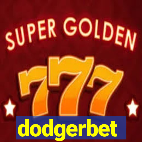 dodgerbet