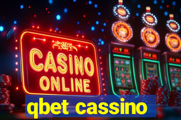 qbet cassino