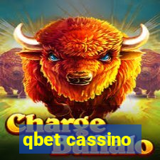 qbet cassino