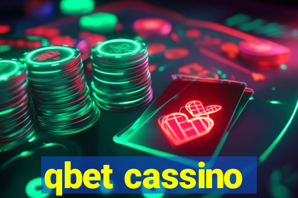qbet cassino