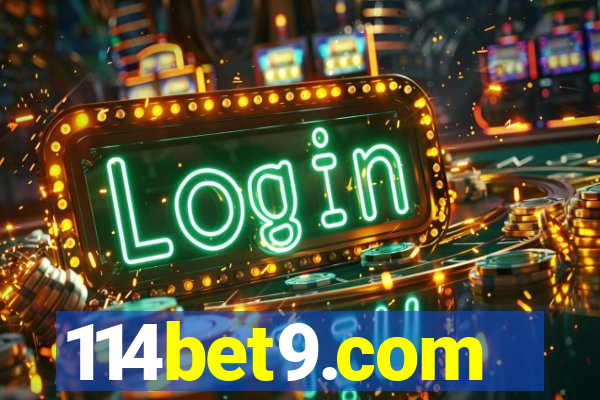 114bet9.com