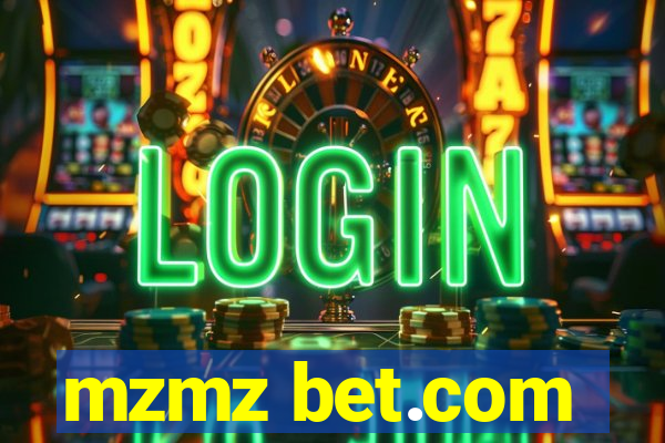 mzmz bet.com