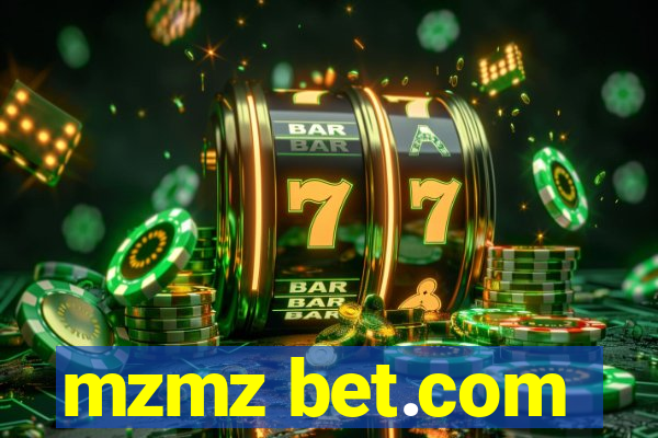 mzmz bet.com