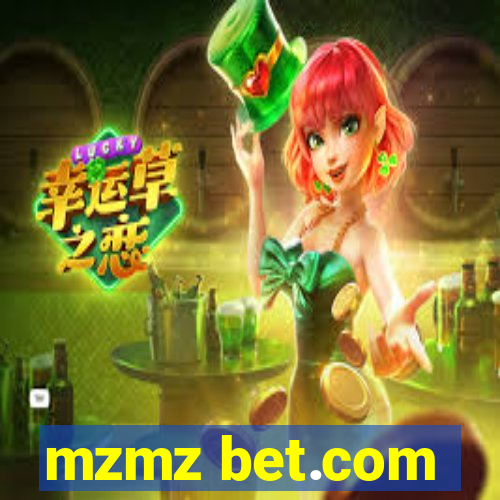 mzmz bet.com
