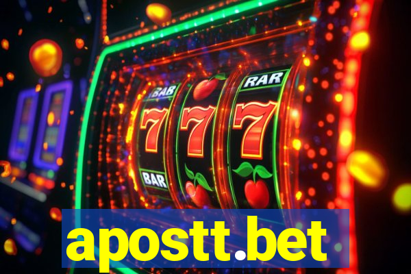apostt.bet