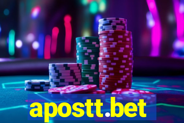 apostt.bet