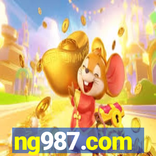 ng987.com