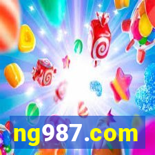 ng987.com