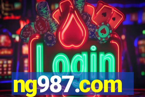 ng987.com