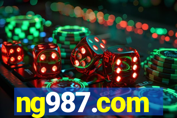 ng987.com