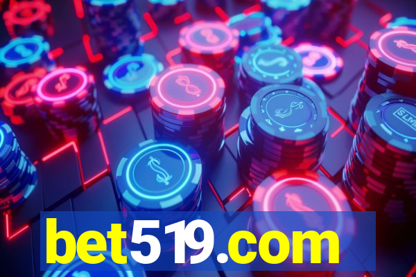 bet519.com