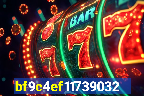 Sportybet