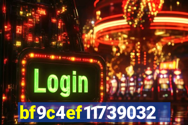 Sportybet