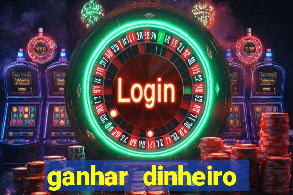 ganhar dinheiro respondendo pesquisas pix