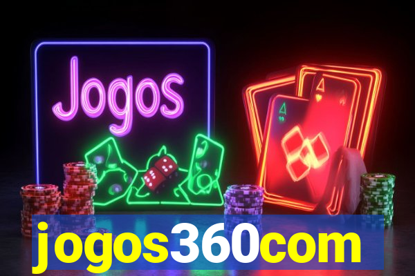 jogos360com