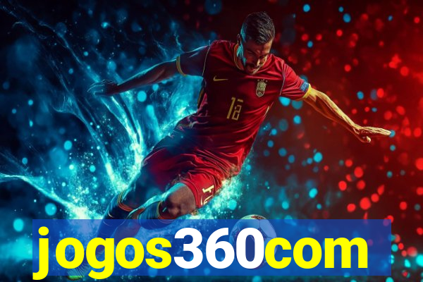 jogos360com