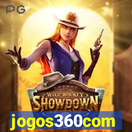 jogos360com