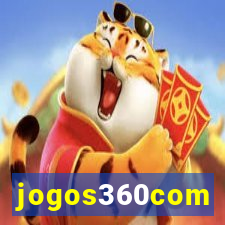 jogos360com