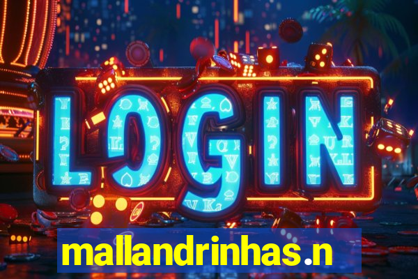 mallandrinhas.net