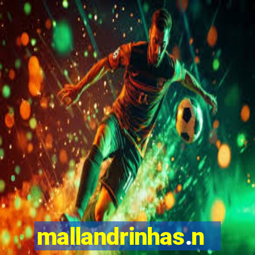 mallandrinhas.net