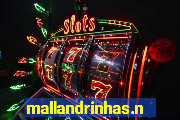 mallandrinhas.net