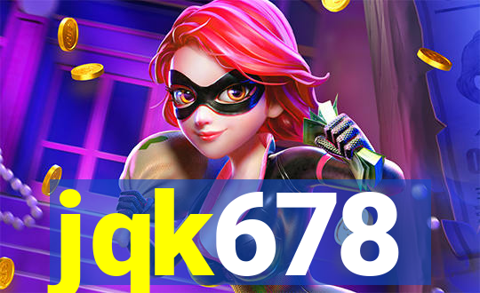 jqk678