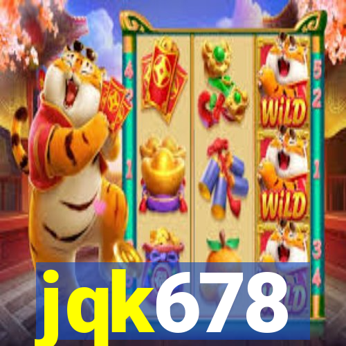 jqk678
