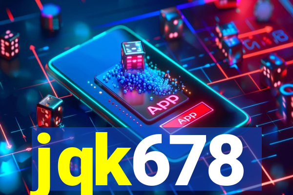 jqk678