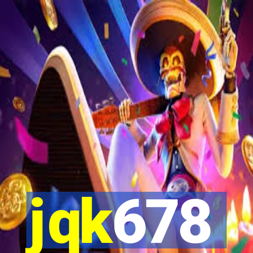 jqk678