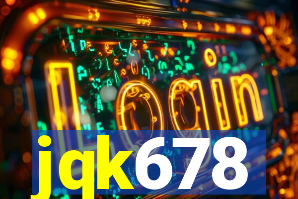 jqk678