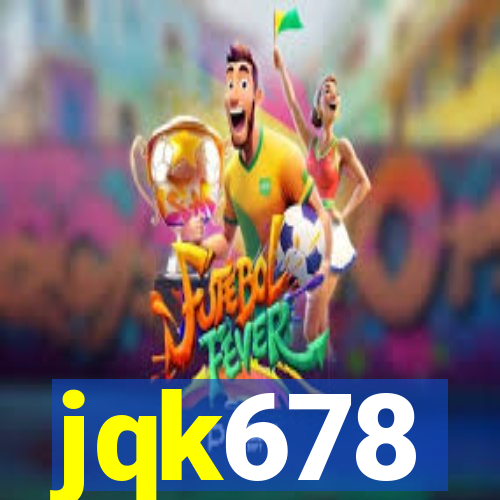 jqk678