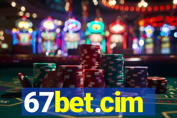 67bet.cim